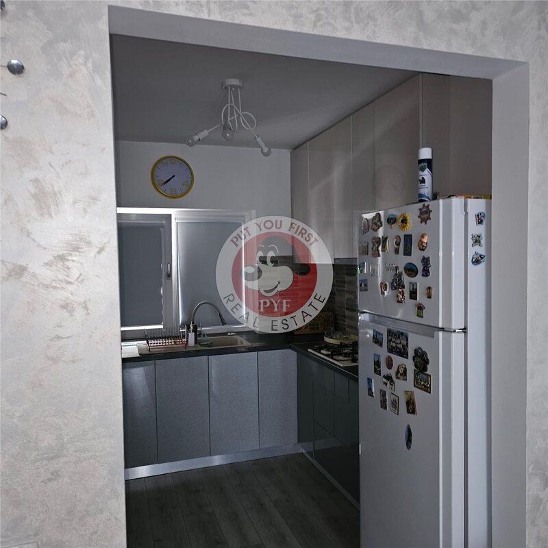 Titan | Vila P 1 P | Curte | 131mp | B12507