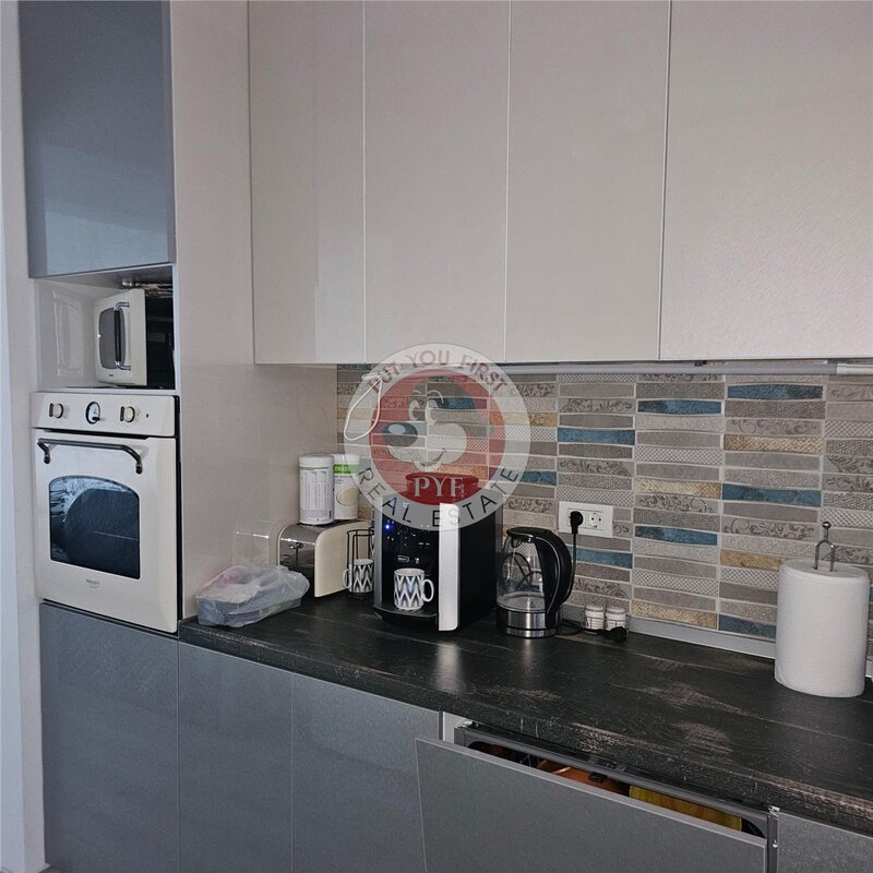 Titan | Vila P 1 P | Curte | 131mp | B12507