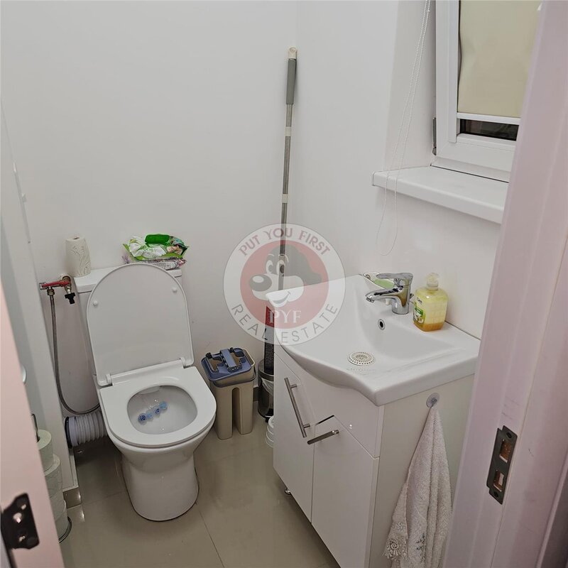 Titan | Vila P 1 P | Curte | 131mp | B12507