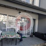 Titan | Vila P 1 P | Curte | 131mp | B12507